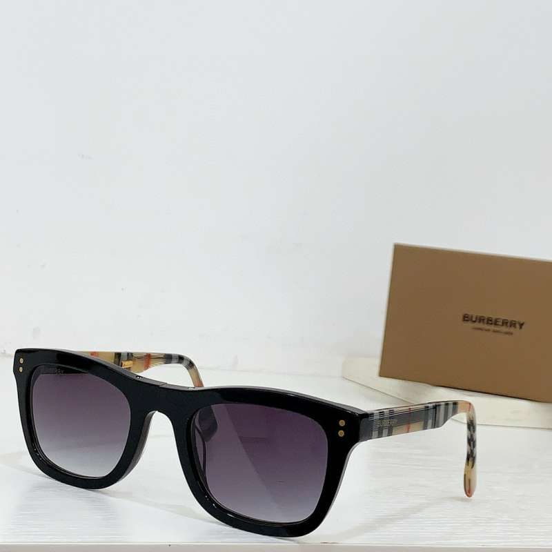 Picture of Burberry Sunglasses _SKUfw55766804fw
